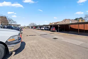 10211 Sugar Branch Dr, Houston, TX 77036 - Photo 26