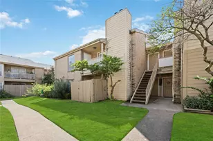 10211 Sugar Branch Dr, Houston, TX 77036 - Photo 1