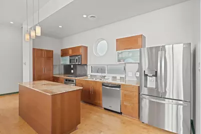 5628 Kiam Street #B, Houston, TX 77007 - Photo 8