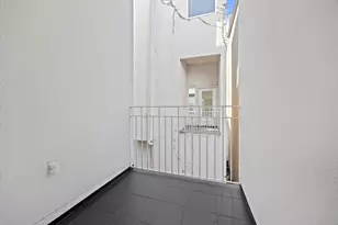 5628 Kiam St, Houston, TX 77007 - Photo 24