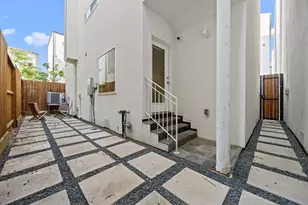 5628 Kiam St, Houston, TX 77007 - Photo 26