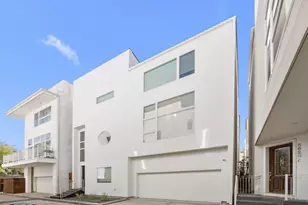 5628 Kiam St, Houston, TX 77007 - Photo 1