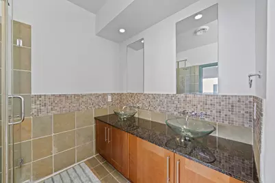 5628 Kiam Street #B, Houston, TX 77007 - Photo 16