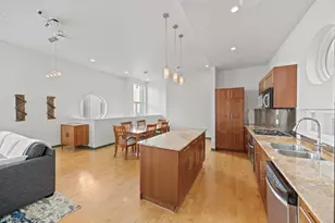 5628 Kiam St, Houston, TX 77007 - Photo 8