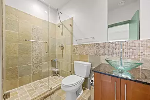 5628 Kiam St, Houston, TX 77007 - Photo 22
