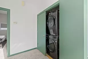 5628 Kiam St, Houston, TX 77007 - Photo 24