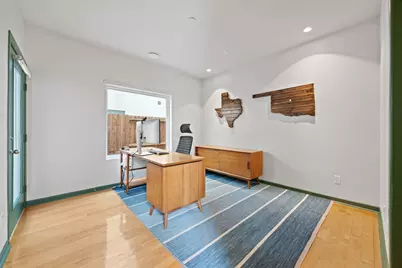 5628 Kiam Street #B, Houston, TX 77007 - Photo 22
