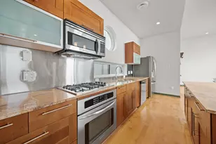 5628 Kiam St, Houston, TX 77007 - Photo 10