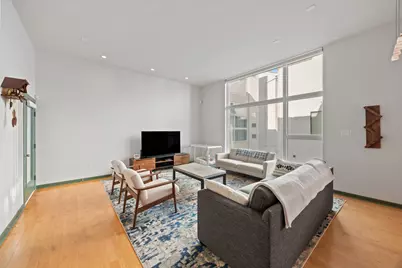 5628 Kiam Street #B, Houston, TX 77007 - Photo 1