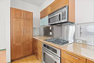 5628 Kiam St, Houston, TX 77007 - Photo 10