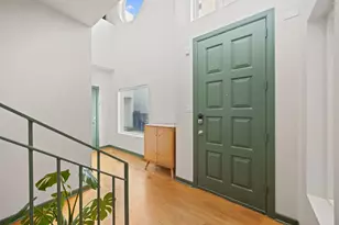 5628 Kiam St, Houston, TX 77007 - Photo 4