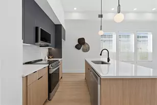 4608 Gunter St, Houston, TX 77020 - Photo 10