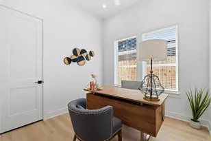 4608 Gunter St, Houston, TX 77020 - Photo 20