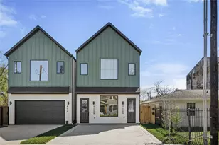 4608 Gunter St, Houston, TX 77020 - Photo 2