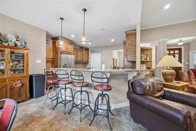 21015 Angus Drive, Cleveland, TX 77328 - Photo 12