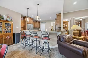 21015 Angus Drive, Cleveland, TX 77328 - Photo 12