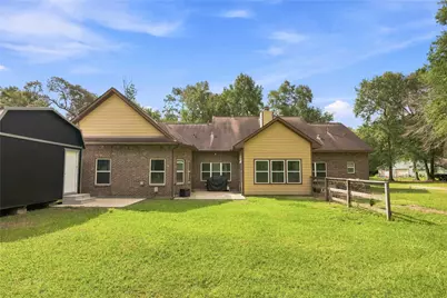 21015 Angus Drive, Cleveland, TX 77328 - Photo 40