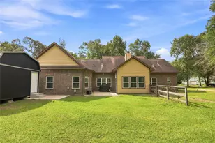 21015 Angus Drive, Cleveland, TX 77328 - Photo 40