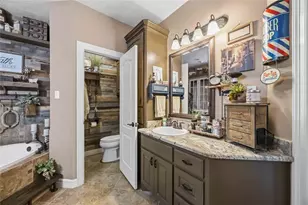 21015 Angus Drive, Cleveland, TX 77328 - Photo 24