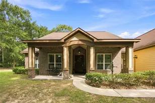 21015 Angus Drive, Cleveland, TX 77328 - Photo 2