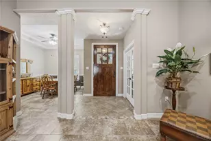 21015 Angus Drive, Cleveland, TX 77328 - Photo 6