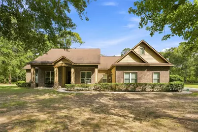21015 Angus Drive, Cleveland, TX 77328 - Photo 1