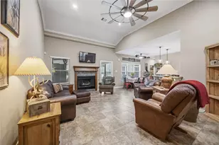 21015 Angus Drive, Cleveland, TX 77328 - Photo 12