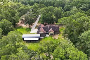 21015 Angus Drive, Cleveland, TX 77328 - Photo 44