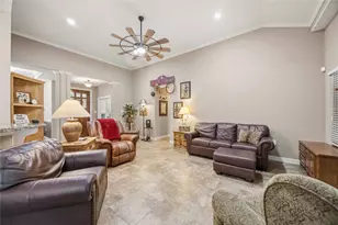 21015 Angus Drive, Cleveland, TX 77328 - Photo 16