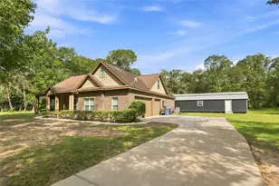 21015 Angus Drive, Cleveland, TX 77328 - Photo 4