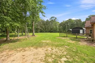 21015 Angus Drive, Cleveland, TX 77328 - Photo 42