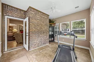 21015 Angus Drive, Cleveland, TX 77328 - Photo 34