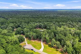 21015 Angus Drive, Cleveland, TX 77328 - Photo 46