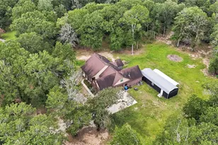 21015 Angus Drive, Cleveland, TX 77328 - Photo 44