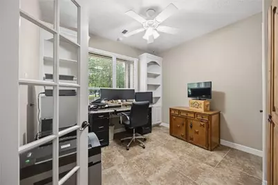 21015 Angus Drive, Cleveland, TX 77328 - Photo 18
