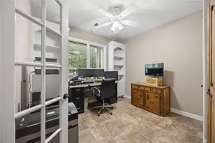 21015 Angus Drive, Cleveland, TX 77328 - Photo 18