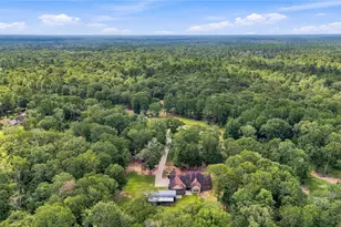 21015 Angus Drive, Cleveland, TX 77328 - Photo 42