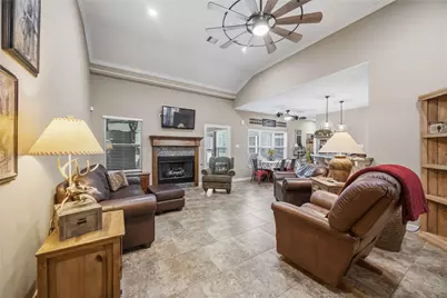 21015 Angus Drive, Cleveland, TX 77328 - Photo 14