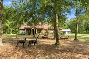 21015 Angus Drive, Cleveland, TX 77328 - Photo 4