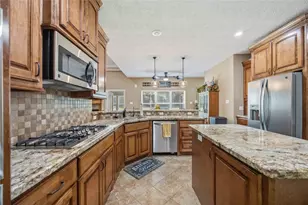 21015 Angus Drive, Cleveland, TX 77328 - Photo 8
