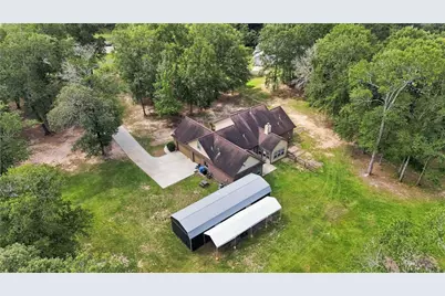 21015 Angus Drive, Cleveland, TX 77328 - Photo 48