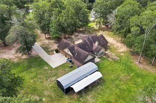 21015 Angus Drive, Cleveland, TX 77328 - Photo 48
