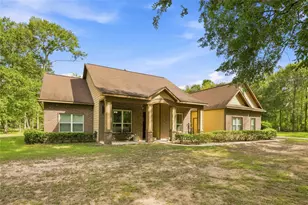 21015 Angus Drive, Cleveland, TX 77328 - Photo 2