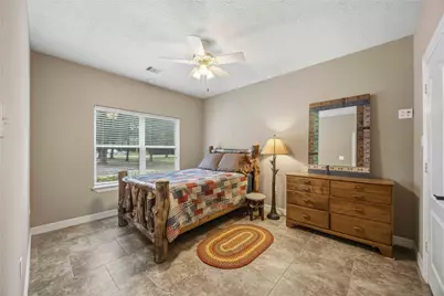 21015 Angus Drive, Cleveland, TX 77328 - Photo 26