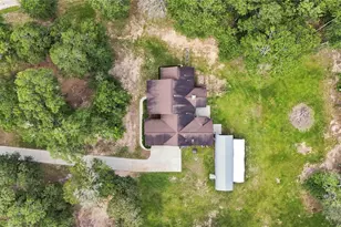 21015 Angus Drive, Cleveland, TX 77328 - Photo 40