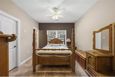 21015 Angus Drive, Cleveland, TX 77328 - Photo 28