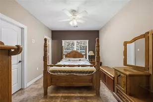 21015 Angus Drive, Cleveland, TX 77328 - Photo 28