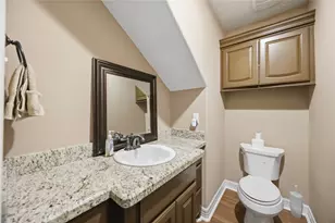 21015 Angus Drive, Cleveland, TX 77328 - Photo 36