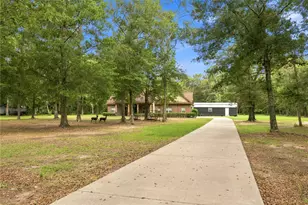 21015 Angus Drive, Cleveland, TX 77328 - Photo 6