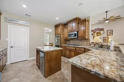 21015 Angus Drive, Cleveland, TX 77328 - Photo 10